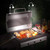 Magnetic Barbecue Grill Light 2-Pack Magnetic Barbecue Grill Light 2-Pack