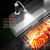 Magnetic Barbecue Grill Light 2-Pack Magnetic Barbecue Grill Light 2-Pack