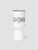 Travel Mug Arch Logo EST. 2017   with handle and lid Outdoors Fitness Sports Activewear by miteigi Branded product item Mugs Drinks containers
