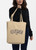 Eco Tote Bag Arch Logo EST. 2017        miteigi Logo Branded product item Everyday Shopping Fitness Sports Activewear by miteigi eco-friendly products brand items luggage baggage organic certified bags Eco Tote Bag Arch Logo EST. 2017        miteigi Logo Branded product item Everyday Shopping Fitness Sports Activewear by miteigi eco-friendly products brand items luggage baggage organic certified bags