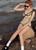 Camisole Jumpsuit Swimsuit khaki    Women’s Block Color Female Summer Casual Thin Self-cultivation Calf-Length high rise waist short Pants Bodysuits Fashion sleeveless squareneck Rompers for woman in apricot Womens swimwear Camisole Jumpsuit Swimsuit khaki    Women’s Block Color Female Summer Casual Thin Self-cultivation Calf-Length high rise waist short Pants Bodysuits Fashion sleeveless squareneck Rompers for woman in apricot Womens swimwear