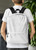 Backpack Arch Logo EST. 2017      Outdoors Fitness Sports Activewear by miteigi products brand items luggage travel vacation getaway holiday workwear baggage everyday bags White Backpack Arch Logo EST. 2017      Outdoors Fitness Sports Activewear by miteigi products brand items luggage travel vacation getaway holiday workwear baggage everyday bags White