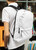 Backpack Arch Logo EST. 2017      Outdoors Fitness Sports Activewear by miteigi products brand items luggage travel vacation getaway holiday workwear baggage everyday bags White Backpack Arch Logo EST. 2017      Outdoors Fitness Sports Activewear by miteigi products brand items luggage travel vacation getaway holiday workwear baggage everyday bags White