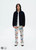 Graffiti Straight Jeans   Men’s Comfortable Tube Youthful Trend Pure Cotton denim mid rise waist zipper button fly Pants Bottoms for man in multicolor white  Spring Summer Fall Autumn High-Quality Meters bonwe Brand mens fashion clothing Graffiti Straight Jeans   Men’s Comfortable Tube Youthful Trend Pure Cotton denim mid rise waist zipper button fly Pants Bottoms for man in multicolor white  Spring Summer Fall Autumn High-Quality Meters bonwe Brand mens fashion clothing