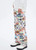 Graffiti Straight Jeans   Men’s Comfortable Tube Youthful Trend Pure Cotton denim mid rise waist zipper button fly Pants Bottoms for man in multicolor white  Spring Summer Fall Autumn High-Quality Meters bonwe Brand mens fashion clothing Graffiti Straight Jeans   Men’s Comfortable Tube Youthful Trend Pure Cotton denim mid rise waist zipper button fly Pants Bottoms for man in multicolor white  Spring Summer Fall Autumn High-Quality Meters bonwe Brand mens fashion clothing