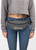 Fanny Pack miteigi Logo  Branded product item everyday Fitness Sports Activewear by miteigi products brand items luggage crossover crossbody baggage getaway vacation holiday packs bags in Charcoal Gray grey with cosmic white Fanny Pack miteigi Logo  Branded product item everyday Fitness Sports Activewear by miteigi products brand items luggage crossover crossbody baggage getaway vacation holiday packs bags in Charcoal Gray grey with cosmic white