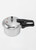 3L Pressure Cooker Aluminium Alloy 18cm Bottom 3L Mini Press Cookers for Gas Stove kitchen appliances