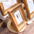 American Photo Frame  5/6/7/8/10 Inch Creative Home Decorations Rectangular Photos Pictures Frames American Photo Frame  5/6/7/8/10 Inch Creative Home Decorations Rectangular Photos Pictures Frames