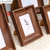 American Photo Frame  5/6/7/8/10 Inch Creative Home Decorations Rectangular Photos Pictures Frames American Photo Frame  5/6/7/8/10 Inch Creative Home Decorations Rectangular Photos Pictures Frames
