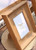 American Photo Frame  5/6/7/8/10 Inch Creative Home Decorations Rectangular Photos Pictures Frames American Photo Frame  5/6/7/8/10 Inch Creative Home Decorations Rectangular Photos Pictures Frames