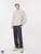 Textured Crewneck Sweater khaki  Men’s Plaid wool round o-neck Comfort long sleeves Pullover checkered Jumpers acrylic tops sweaters for man in beige petite-, tall-, plus size mens woolen Knitted Winter Meters bonwe Fashion Textured Crewneck Sweater khaki  Men’s Plaid wool round o-neck Comfort long sleeves Pullover checkered Jumpers acrylic tops sweaters for man in beige petite-, tall-, plus size mens woolen Knitted Winter Meters bonwe Fashion