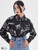Graphic Shirt black   Women’s Casual Blouse Summer Long-Sleeves turn-down collar Shirts Loose Blouses Tops Shirts for woman Comfortable Metersbonwe womens Fashion Trend Brand Graphic Shirt black   Women’s Casual Blouse Summer Long-Sleeves turn-down collar Shirts Loose Blouses Tops Shirts for woman Comfortable Metersbonwe womens Fashion Trend Brand