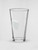 Shaker Pint Glass Arch Logo     Drinks Glass beer, cider, juice, milk drinking glasses miteigi-Logo branded product item tumblers Glassware Transparent clear with platinum pattern Shaker Pint Glass Arch Logo     Drinks Glass beer, cider, juice, milk drinking glasses miteigi-Logo branded product item tumblers Glassware Transparent clear with platinum pattern