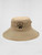 Safari Hat    Genderful Unisex anywear UV Sun Protection Caps Mens Womens Adjustable Windbreaker Rope Fashion Outdoor Sport Climbing Bucket Hats 56-58cm for Man Woman in Khaki Mens Womens heart cartoon headwear Safari Hat    Genderful Unisex anywear UV Sun Protection Caps Mens Womens Adjustable Windbreaker Rope Fashion Outdoor Sport Climbing Bucket Hats 56-58cm for Man Woman in Khaki Mens Womens heart cartoon headwear