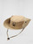 Safari Hat    Genderful Unisex anywear UV Sun Protection Caps Mens Womens Adjustable Windbreaker Rope Fashion Outdoor Sport Climbing Bucket Hats 56-58cm for Man Woman in Khaki Mens Womens heart cartoon headwear Safari Hat    Genderful Unisex anywear UV Sun Protection Caps Mens Womens Adjustable Windbreaker Rope Fashion Outdoor Sport Climbing Bucket Hats 56-58cm for Man Woman in Khaki Mens Womens heart cartoon headwear