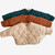 Retro Japanese Quilted Cotton Coat on Both Sides Toddler Boys and Girls Baby Toddler Padded Coats Orange Dark Green Khaki Jacket Winter Children Wear Reversible Retro Japanese Quilted Cotton Coat on Both Sides Toddler Boys and Girls Baby Toddler Padded Coats Orange Dark Green Khaki Jacket Winter Children Wear Reversible
