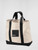 miteigi Logo Cotton Tote Bag     miteigi Logo Branded product item Beach travel vacation holiday getaway everyday use Fitness Sports Activewear by miteigi products brand items luggage baggage bags khaki black miteigi Logo Cotton Tote Bag     miteigi Logo Branded product item Beach travel vacation holiday getaway everyday use Fitness Sports Activewear by miteigi products brand items luggage baggage bags khaki black