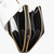 Mobile Phone Chest Bag miteigi Script Logo    Genderful Unisex Men’s Women’s Classic Vintage PU vegan leather Belt Japanese mameshibori Print Chest Bags Phone Pouch Pocket Hip Hop Streetwear for Man Woman in blue creamy-white Mobile Phone Chest Bag miteigi Script Logo    Genderful Unisex Men’s Women’s Classic Vintage PU vegan leather Belt Japanese mameshibori Print Chest Bags Phone Pouch Pocket Hip Hop Streetwear for Man Woman in blue creamy-white