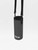 Water Bottle Sleeve miteigi Logo   Branded joggers outdoor running fitness bottles sleeves athletic jogging holders in black Water Bottle Sleeve miteigi Logo   Branded joggers outdoor running fitness bottles sleeves athletic jogging holders in black