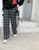 Plaid Pants Match Plaid Pants Match