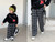 Plaid Pants Match Plaid Pants Match