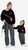 Parent Child Mother Daughter Match Set Plaid Pants for Boys and Girls Versatile Plush Wide Leg Plaid Pants Toddler Baby Casual Clothes Trending Parent Child Mother Daughter Match Set Plaid Pants for Boys and Girls Versatile Plush Wide Leg Plaid Pants Toddler Baby Casual Clothes Trending