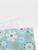 Snowflake Cloth Napkin 4-Piece Set  4pc Napkins Handkerchief Square Tea Towels Hand Sushi Home Lunch Serviette Japanese Souvenir Gift Wrapping Gifting Wrap Japan Traditional Cloth design DIY Craft Bento Bag Crafts Wrapper Souvenirs tableware linens Designs Light blue white green holiday festive season winter snowflakes patterns Snowflake Cloth Napkin 4-Piece Set  4pc Napkins Handkerchief Square Tea Towels Hand Sushi Home Lunch Serviette Japanese Souvenir Gift Wrapping Gifting Wrap Japan Traditional Cloth design DIY Craft Bento Bag Crafts Wrapper Souvenirs tableware linens Designs Light blue white green holiday festive season winter snowflakes patterns