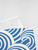Japanese Waves Cloth Napkin 4-Piece Set  4pc Napkins Handkerchief Square Tea Towels Hand Sushi Home Lunch Serviette Japanese Souvenir Gift Wrapping Gifting Wrap Japan Traditional Cloth Deign DIY Craft Bento Bag Crafts Wrapper Souvenirs tableware linens Designs Light blue white Japanese wave patterns  Japanese Waves Cloth Napkin 4-Piece Set Japanese Waves Cloth Napkin 4-Piece Set  4pc Napkins Handkerchief Square Tea Towels Hand Sushi Home Lunch Serviette Japanese Souvenir Gift Wrapping Gifting Wrap Japan Traditional Cloth Deign DIY Craft Bento Bag Crafts Wrapper Souvenirs tableware linens Designs Light blue white Japanese wave patterns  Japanese Waves Cloth Napkin 4-Piece Set