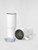 Travel Mug miteigi Script Logo   with handle and lid Outdoors Fitness Sports Activewear by miteigi Branded product item Mugs Drinks containers Travel Mug miteigi Script Logo   with handle and lid Outdoors Fitness Sports Activewear by miteigi Branded product item Mugs Drinks containers