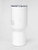 Travel Mug miteigi Script Logo   with handle and lid Outdoors Fitness Sports Activewear by miteigi Branded product item Mugs Drinks containers Travel Mug miteigi Script Logo   with handle and lid Outdoors Fitness Sports Activewear by miteigi Branded product item Mugs Drinks containers