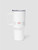 Travel Mug miteigi Script Logo   with handle and lid Outdoors Fitness Sports Activewear by miteigi Branded product item Mugs Drinks containers Travel Mug miteigi Script Logo   with handle and lid Outdoors Fitness Sports Activewear by miteigi Branded product item Mugs Drinks containers