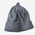 Lovely Nipple Hat Korea Baby Toddler Knitted for Boys and Girls In Autumn Winter Warm Ear Protection Pullover Wool Hats for Kids Detail Lovely Nipple Hat Korea Baby Toddler Knitted for Boys and Girls In Autumn Winter Warm Ear Protection Pullover Wool Hats for Kids Detail