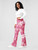 High Rise Flare Leggings   Women’s high rise waist floral internal pocket legging flared pants for woman in pink Womens petite tall plus size hip hop flowers trousers High Rise Flare Leggings   Women’s high rise waist floral internal pocket legging flared pants for woman in pink Womens petite tall plus size hip hop flowers trousers