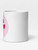Glossy Miss Kiss Mug          kissy Face drinks cup coffee, tea, juice, milk drinking cups miteigi branded product item tumblers ceramics in white with multicolor pattern Ceramic Anime Gifts mugs in Pink Glossy Miss Kiss Mug          kissy Face drinks cup coffee, tea, juice, milk drinking cups miteigi branded product item tumblers ceramics in white with multicolor pattern Ceramic Anime Gifts mugs in Pink