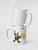 Glossy Irish Mug    Ireland green leprechaun with four leaf shamrock and pint of beer  drinks cup coffee, tea, juice, milk drinking cups miteigi branded product item tumblers ceramics in white with samurai multicolor pattern Ceramic Anime Gifts mugs Glossy Irish Mug    Ireland green leprechaun with four leaf shamrock and pint of beer  drinks cup coffee, tea, juice, milk drinking cups miteigi branded product item tumblers ceramics in white with samurai multicolor pattern Ceramic Anime Gifts mugs