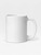 Glossy OMG! Mug        Cartoon expression drinks cup coffee, tea, juice, milk drinking cups miteigi branded product item tumblers ceramics in white with multicolor pattern Ceramic Anime Gifts mugs Glossy OMG! Mug        Cartoon expression drinks cup coffee, tea, juice, milk drinking cups miteigi branded product item tumblers ceramics in white with multicolor pattern Ceramic Anime Gifts mugs
