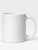 Glossy Santa Mug         Cartoon Santa Claus drinks cup coffee, tea, juice, milk drinking cups miteigi branded product item tumblers ceramics in white with multicolor pattern Ceramic Anime Gifts Father Christmas holiday season festive mugs Glossy Santa Mug         Cartoon Santa Claus drinks cup coffee, tea, juice, milk drinking cups miteigi branded product item tumblers ceramics in white with multicolor pattern Ceramic Anime Gifts Father Christmas holiday season festive mugs