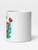 Glossy Bears Mug          Cartoon animal drinks cup coffee, tea, juice, milk drinking cups miteigi branded product item tumblers ceramics in white with brown multicolor pattern Ceramic Anime Teddy bear Gifts mugs Glossy Bears Mug          Cartoon animal drinks cup coffee, tea, juice, milk drinking cups miteigi branded product item tumblers ceramics in white with brown multicolor pattern Ceramic Anime Teddy bear Gifts mugs