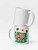 Glossy Bears Mug          Cartoon animal drinks cup coffee, tea, juice, milk drinking cups miteigi branded product item tumblers ceramics in white with brown multicolor pattern Ceramic Anime Teddy bear Gifts mugs Glossy Bears Mug          Cartoon animal drinks cup coffee, tea, juice, milk drinking cups miteigi branded product item tumblers ceramics in white with brown multicolor pattern Ceramic Anime Teddy bear Gifts mugs
