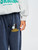 Boy Crewneck Sweatshirt and Sweatpants Jogger Pants Match European And American Style Ins Boys Fashion Cool Gray / Grey Dark Blue Color Block GOOD MORNING BOBO CHOOSES Word Pullover Sweatshirts Top Details Boy Crewneck Sweatshirt and Sweatpants Jogger Pants Match European And American Style Ins Boys Fashion Cool Gray / Grey Dark Blue Color Block GOOD MORNING BOBO CHOOSES Word Pullover Sweatshirts Top Details