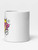 Glossy WTF!? Mug          Cartoon What The Fuck cup coffee, tea, juice, milk drinking cups miteigi branded product item tumblers ceramics in white with multicolor red yellow pattern Ceramic Anime Gifts mugs Glossy WTF!? Mug          Cartoon What The Fuck cup coffee, tea, juice, milk drinking cups miteigi branded product item tumblers ceramics in white with multicolor red yellow pattern Ceramic Anime Gifts mugs