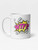 Glossy WTF!? Mug          Cartoon What The Fuck cup coffee, tea, juice, milk drinking cups miteigi branded product item tumblers ceramics in white with multicolor red yellow pattern Ceramic Anime Gifts mugs Glossy WTF!? Mug          Cartoon What The Fuck cup coffee, tea, juice, milk drinking cups miteigi branded product item tumblers ceramics in white with multicolor red yellow pattern Ceramic Anime Gifts mugs
