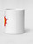 Glossy Explosion Mug                Cartoon ka boom drinks cup coffee, tea, juice, milk drinking cups miteigi branded product item tumblers ceramics in white with red yellow pink pattern Ceramic Anime bang kaboom Gifts mugs Glossy Explosion Mug                Cartoon ka boom drinks cup coffee, tea, juice, milk drinking cups miteigi branded product item tumblers ceramics in white with red yellow pink pattern Ceramic Anime bang kaboom Gifts mugs