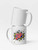 Glossy  ZAP! Mug                  Cartoon zapped ka boom drinks cup coffee, tea, juice, milk drinking cups miteigi branded product item tumblers ceramics in white with green blue pattern Ceramic Anime bang kaboom Gifts mugs Glossy  ZAP! Mug                  Cartoon zapped ka boom drinks cup coffee, tea, juice, milk drinking cups miteigi branded product item tumblers ceramics in white with green blue pattern Ceramic Anime bang kaboom Gifts mugs