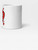 Glossy Love Mug          I LOVE YOU Hearts drinks cup coffee, tea, juice, milk drinking cups miteigi branded product item tumblers ceramics in white with multicolor pattern Ceramic Anime Gifts mugs in red Glossy Love Mug          I LOVE YOU Hearts drinks cup coffee, tea, juice, milk drinking cups miteigi branded product item tumblers ceramics in white with multicolor pattern Ceramic Anime Gifts mugs in red
