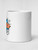 Glossy SUPER!!! Mug              Cartoon expressions drinks cup coffee, tea, juice, milk drinking cups miteigi branded product item tumblers ceramics in white with blue orange multicolor pattern Ceramic Anime superb sign Gifts mugs Glossy SUPER!!! Mug              Cartoon expressions drinks cup coffee, tea, juice, milk drinking cups miteigi branded product item tumblers ceramics in white with blue orange multicolor pattern Ceramic Anime superb sign Gifts mugs