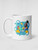 Glossy Summer Time Mug               Cartoon vacation drinks cup coffee, tea, juice, milk drinking cups miteigi branded product item tumblers ceramics in white with blue orange multicolor pattern Ceramic Anime holiday getaway outdoors entertaining Gifts mugs Glossy Summer Time Mug               Cartoon vacation drinks cup coffee, tea, juice, milk drinking cups miteigi branded product item tumblers ceramics in white with blue orange multicolor pattern Ceramic Anime holiday getaway outdoors entertaining Gifts mugs