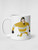 Glossy FireFighter Mug               Cartoon fire fighters character drinks cup coffee, tea, juice, milk drinking cups miteigi branded product item tumblers ceramics in white with yellow multicolor pattern Ceramic Anime Gifts emergency services workers mugs Glossy FireFighter Mug               Cartoon fire fighters character drinks cup coffee, tea, juice, milk drinking cups miteigi branded product item tumblers ceramics in white with yellow multicolor pattern Ceramic Anime Gifts emergency services workers mugs