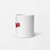 Glossy Hiroshima Toyo Carp Logo Mug                    Cartoon Japan sports character drinks cup coffee, tea, juice, milk drinking cups miteigi branded product item tumblers ceramics in white with red blue multicolor pattern Baseball sport gear Japanese Kure Ceramic Anime Fans Gifts mugs Glossy Hiroshima Toyo Carp Logo Mug                    Cartoon Japan sports character drinks cup coffee, tea, juice, milk drinking cups miteigi branded product item tumblers ceramics in white with red blue multicolor pattern Baseball sport gear Japanese Kure Ceramic Anime Fans Gifts mugs