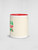 Seasons Greetings Mug                 Cartoon Holiday Season Greeting letter print drinks cup coffee, tea, juice, milk drinking cups miteigi branded product item tumblers ceramics in white with red green multicolor pattern Ceramic Anime Gifts A HUG & A KICK UP THE ASS BUM Bottom Backside A#% and Merry Christmas, Ho Ho Ho, festive mugs Seasons Greetings Mug                 Cartoon Holiday Season Greeting letter print drinks cup coffee, tea, juice, milk drinking cups miteigi branded product item tumblers ceramics in white with red green multicolor pattern Ceramic Anime Gifts A HUG & A KICK UP THE ASS BUM Bottom Backside A#% and Merry Christmas, Ho Ho Ho, festive mugs